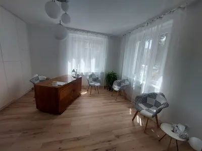 Katowicki Instytut Psychoterapii.